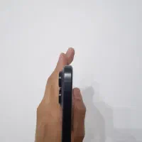 .15pro max 256g za|موبایل|ساری, |دیوار