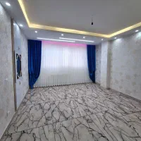 75متر-دو-خواب-فاز-یک-محله-یک-سهند-املاک-بهاران