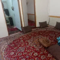 طبرسی شمالی 17 خداشناس 20خیابان محصل شمالی