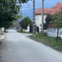 ۲۸۰متر زمین دو کله، سند جوازساخت