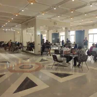 به تعدادی فروشنده و ادمین نیازمندیم