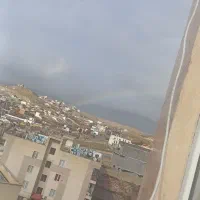 78مترمسکن-مهر-مهرآباد
