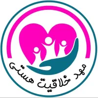خدمه جهت کار در مهد کودک و کمک مربی