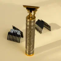 ریش تراش خطزن شیور هدیه مرد پدر موزر