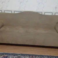 مبل|مبلمان خانگی و میز عسلی|نهبندان, |دیوار