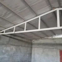 اجاره سوله