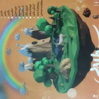 دروس طلایی نهم دوره ی متوسطه اول