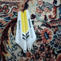 واگذاری هلی کوپتر s107