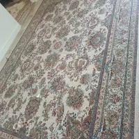 فرش 6متر