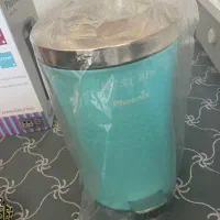 سرویس آشپزخانه