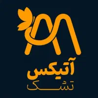 سرپرست فروش خانم و اقا کارشناس فروش تلفنی،ویزیتور