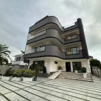 اجاره روزانه ویلا استخردار جنگلی چلک مستقیم مالک