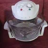 هواپز