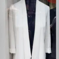 کت مازراتی