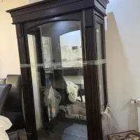 بوفه|بوفه، ویترین، کنسول|تهران, دبستان|دیوار
