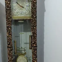 ساعتت وبوفه