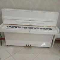 پیانو آگوستیک یاماها