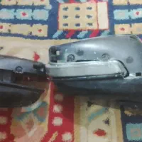 مناسب|کوهنوردی و کمپینگ|زابل, |دیوار