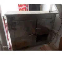 وسایل ساندویچی