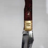 چاقو