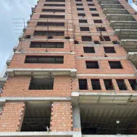 پیش فروش آپارتمان فول مشاعات پلاک اول ساحل