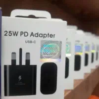 پخش عمده ی لوازم جانبی موبایل تاراز جانبی