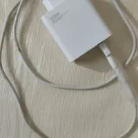 11t pro|موبایل|گلبهار, شهر جدید گلبهار|دیوار