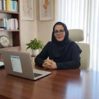 ترک اعتیاد به روش هربال تراپی