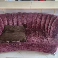 وسیله خانه، مبل، اجاق گاز، تخت،توضیحات