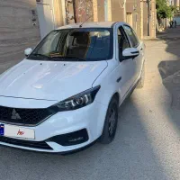 سهندs