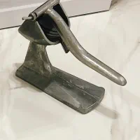 آب انار گیری