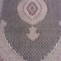 فرش ماهی