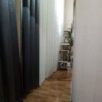 آیینه قدی