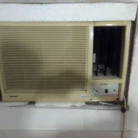 کولر گازی پنجری 24000به فروش میرسد