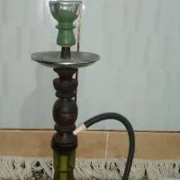 قلیون