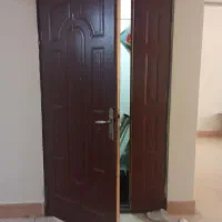 درب اپارتمان دولد