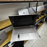 لپتاپ|رایانه همراه|نقده, |دیوار