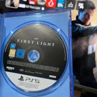 007 First Light|کنسول، بازی ویدئویی و آنلاین|کرج, باغستان|دیوار