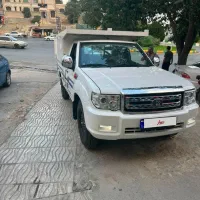 فروش ماشین پادرا