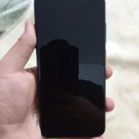 شیایومی نوت8