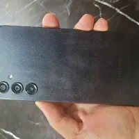 سامسونگ A14
