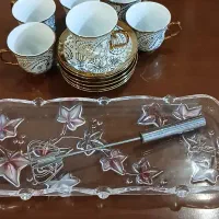 ظروف اشپزخانه