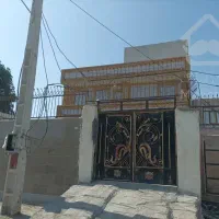 خریدو فروش خانه