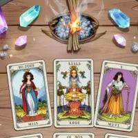 فال پیشگو ...‌