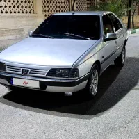 405 درحد