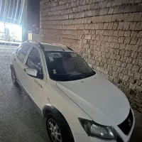 کوییک 402