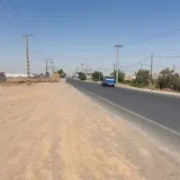 فروش ویژه زمین چناران