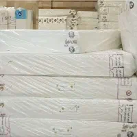 تشک رویا پخش و فروش عمده