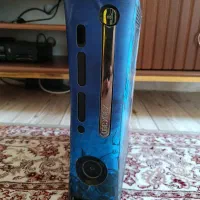 ایکس باکس 360