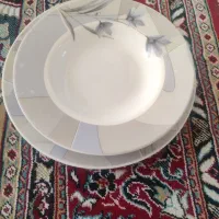 بشقاب